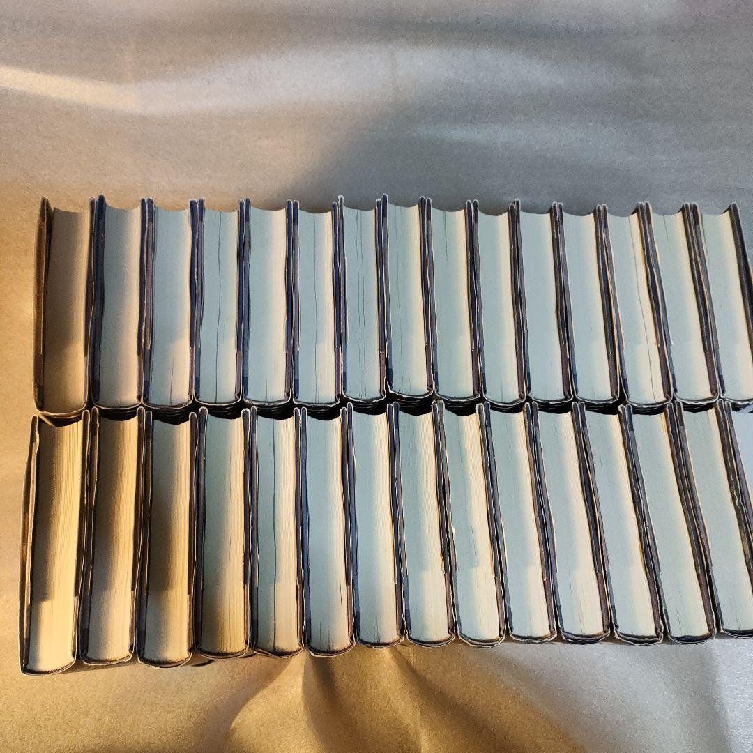 全初版　横山光輝　三国志　愛蔵版 全30巻