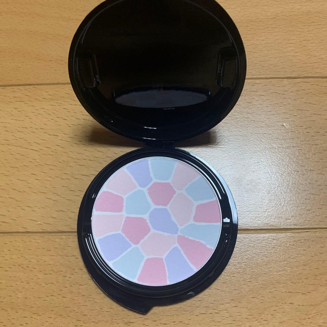 エレガンスラプードルオートニュアンス⑧