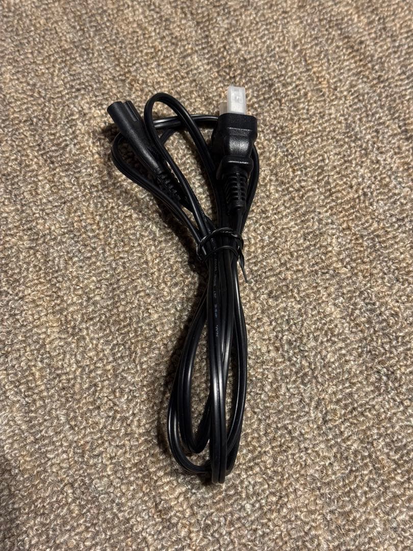 Panasonic DMP-UB30-K 4K ブルーレイプレーヤー