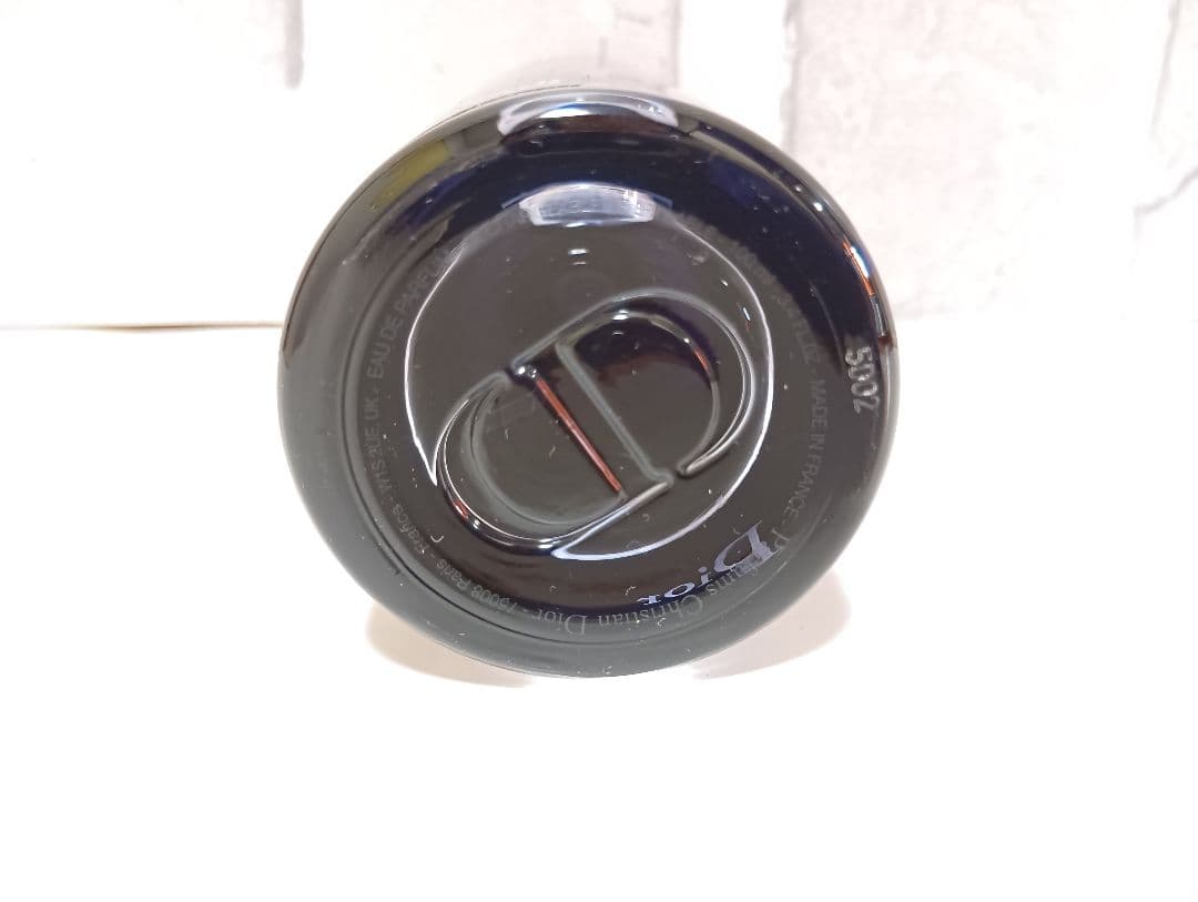 ソヴァージュ オードゥパルファン 100ml　dior 香水