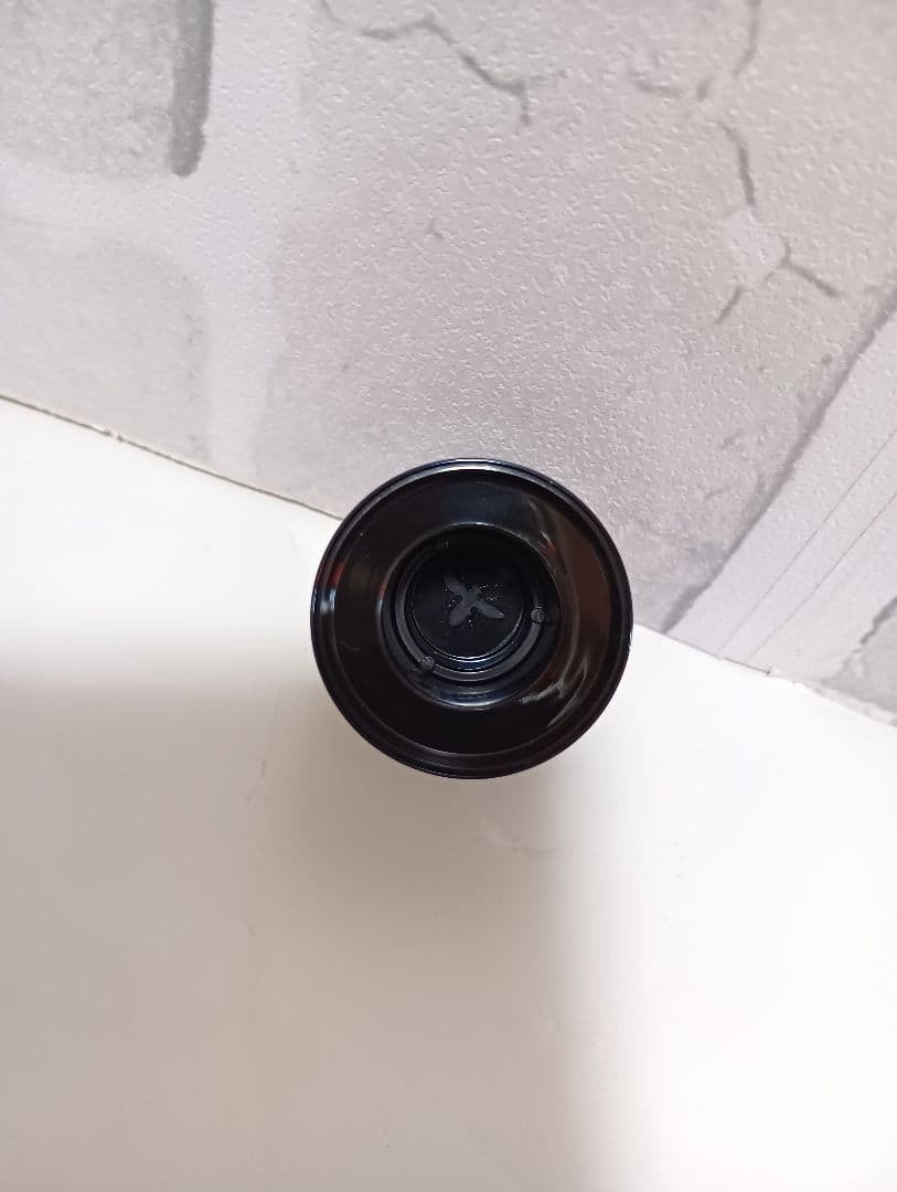 ソヴァージュ オードゥパルファン 100ml　dior 香水