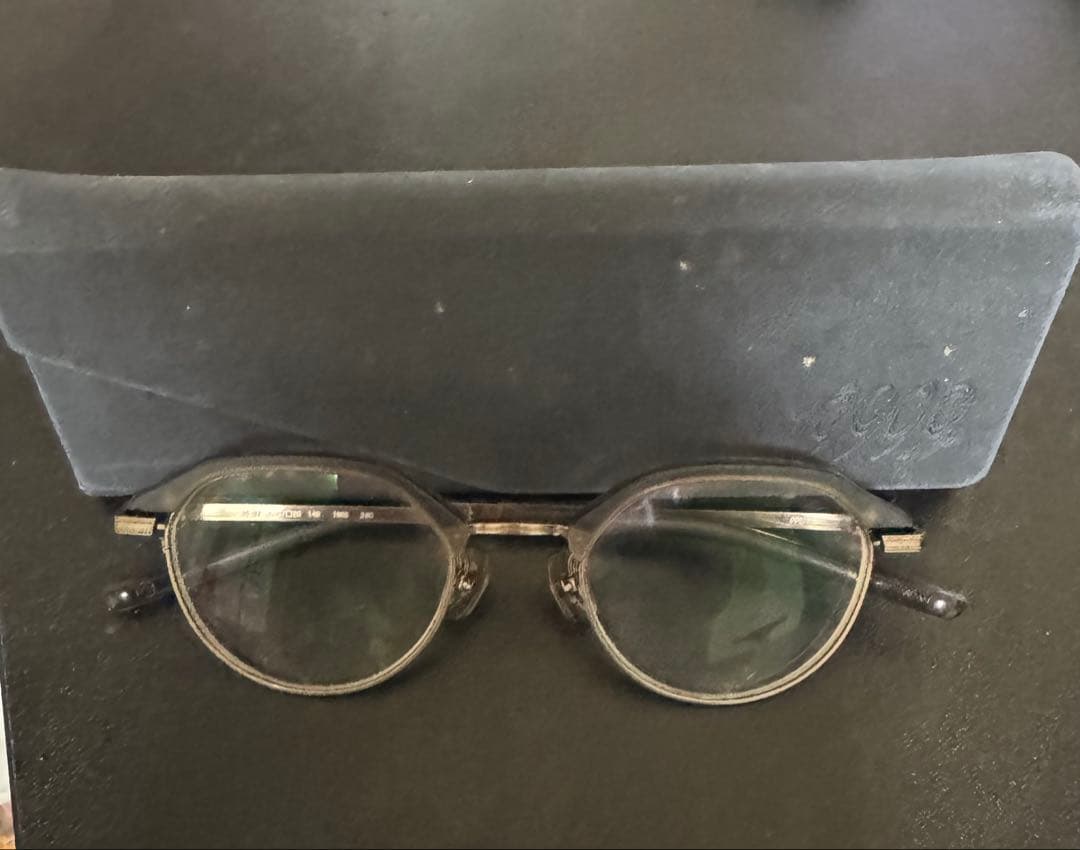 フォーナインズ 999.9