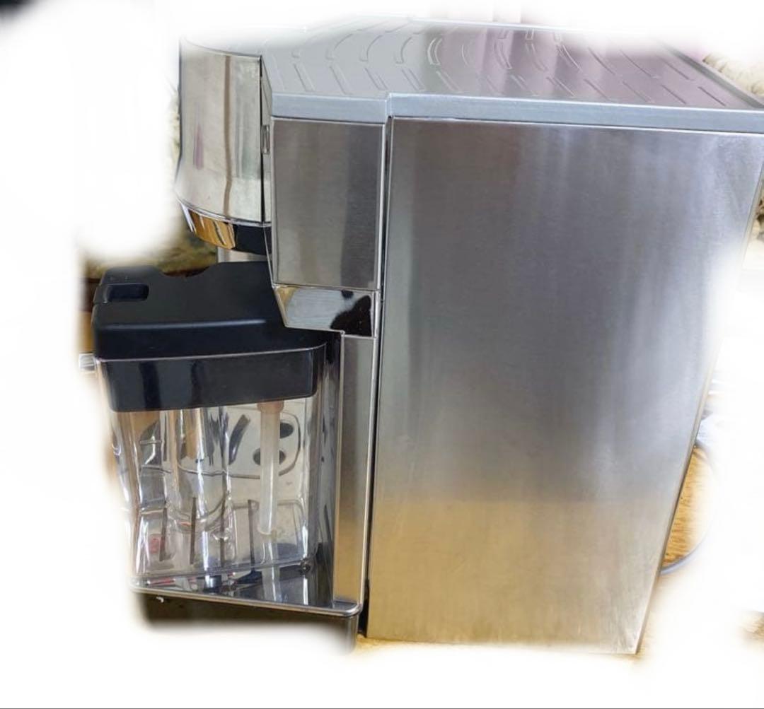 お値下げ可能！De'Longhi エスプレッソマシン