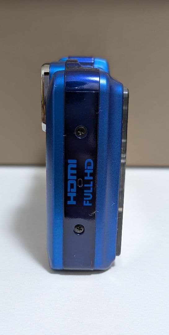 【最終値下】防水モデルOLYMPUS TG-830