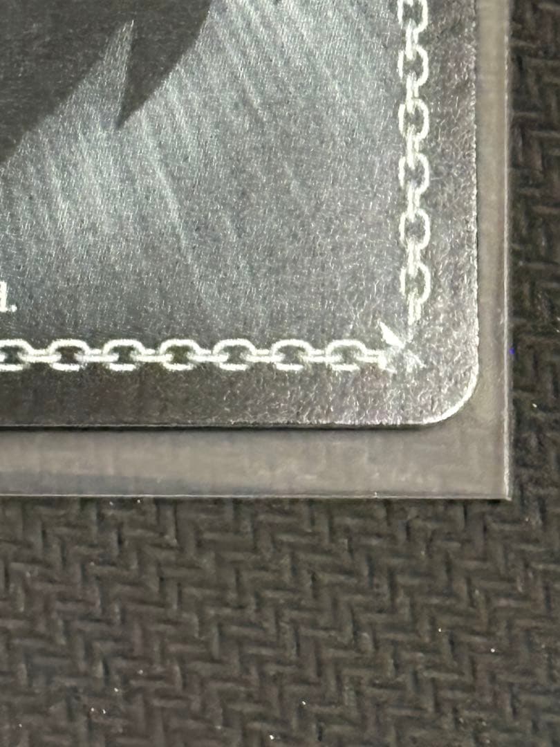 WS ヴァイス 蓮ノ空 Dream Believers 乙宗 梢 SEC