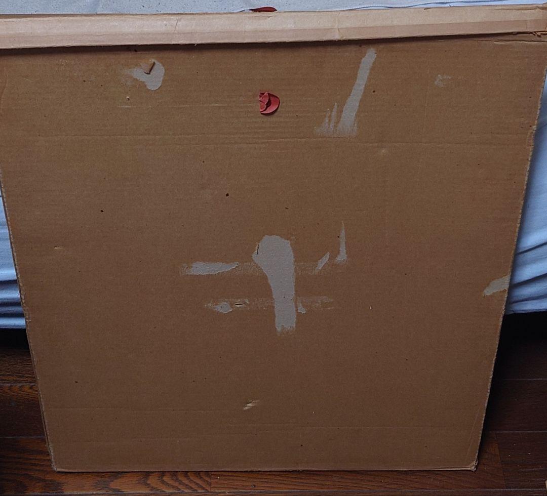 【年末特価、銅版画、真作保証】藤田嗣治『ブルフォンスの肖像』1951年