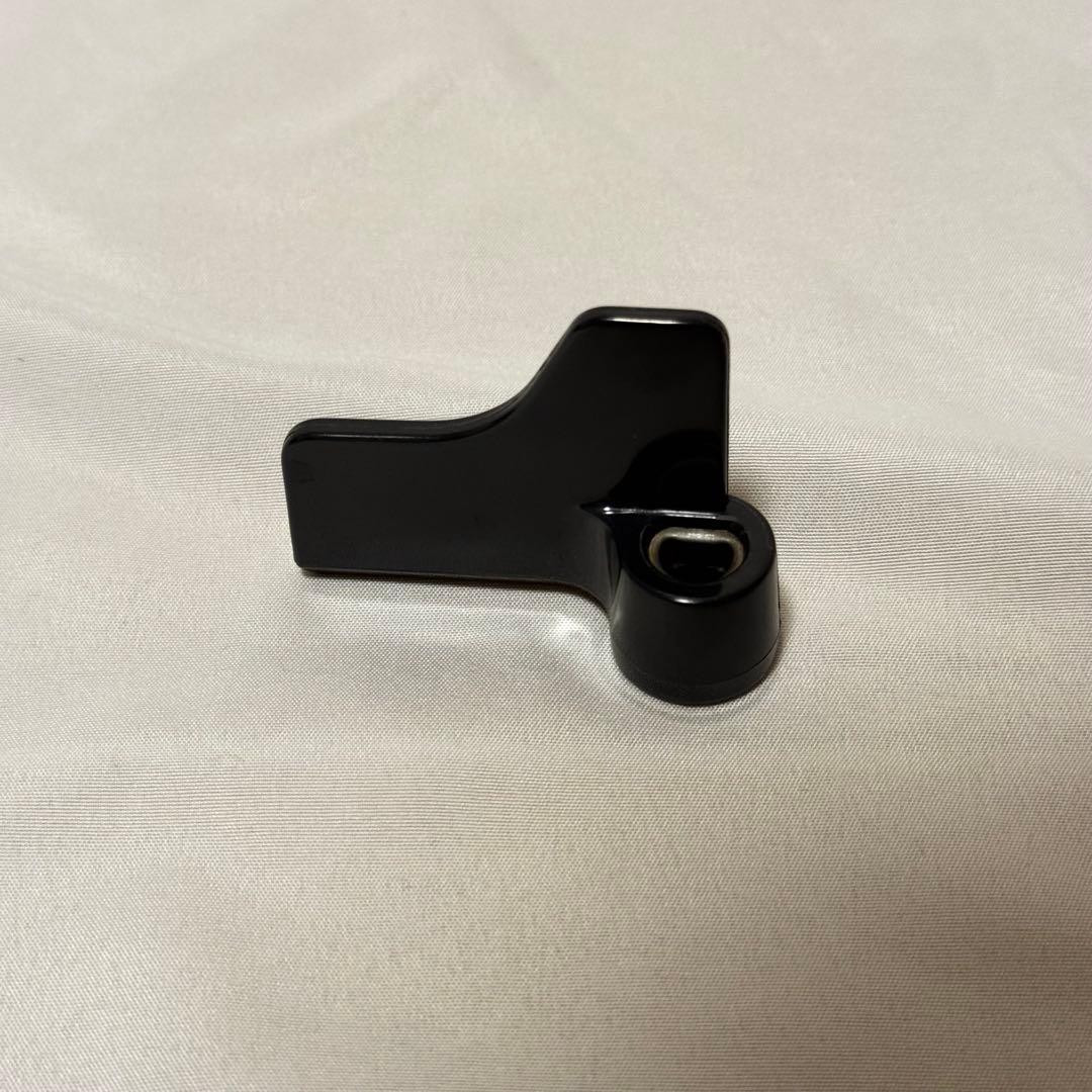 Panasonic ホームベーカリー SD-MT2 ホワイト