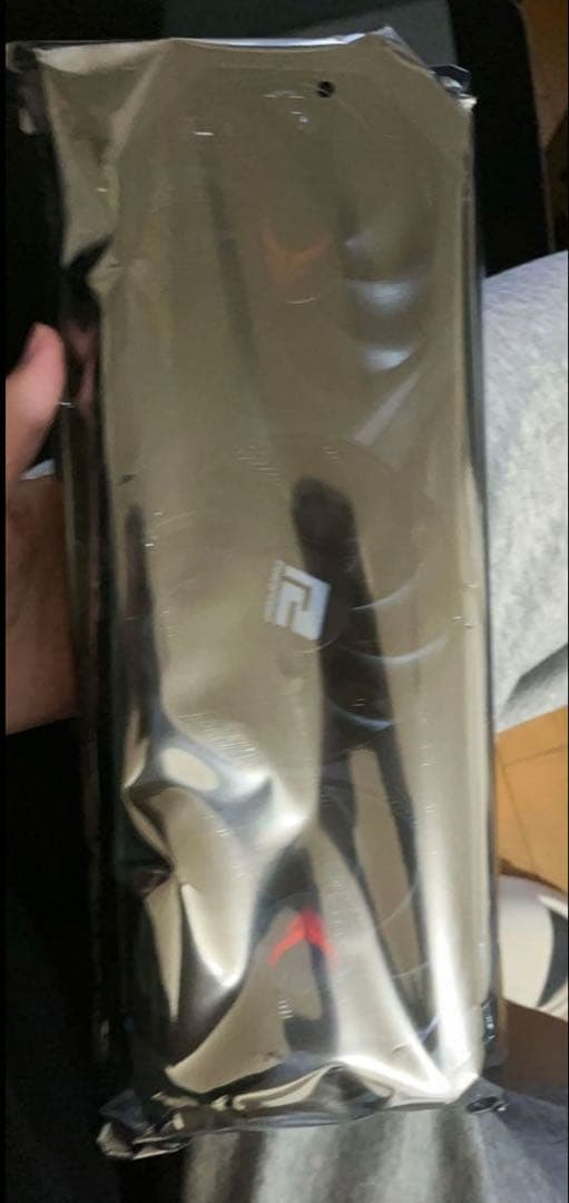 グラフィックボード・グラボ・ビデオカード PowerColor Radeon RX 7900 GRE 16GB