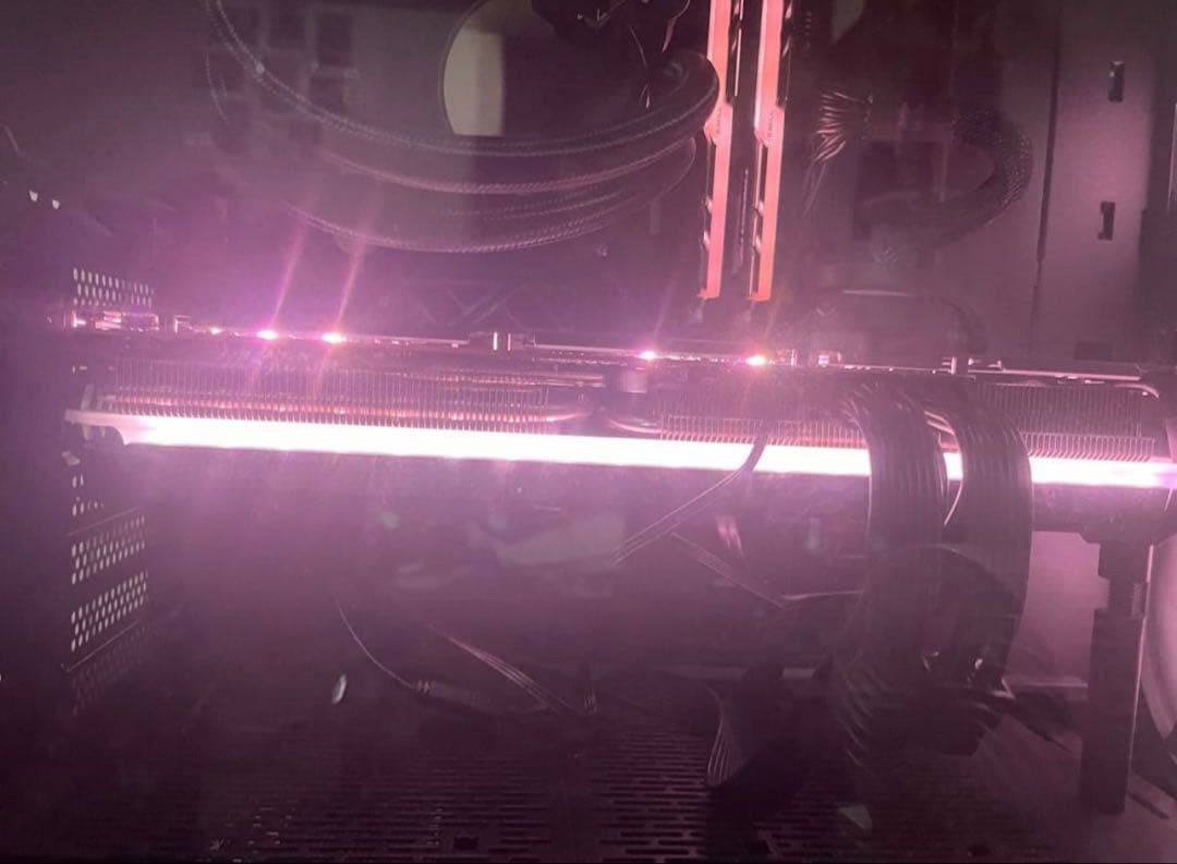 グラフィックボード・グラボ・ビデオカード PowerColor Radeon RX 7900 GRE 16GB