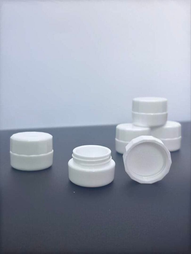 enoi エノイ　ゼリーマグ　新色　マグネット　jelly mag 全色セット