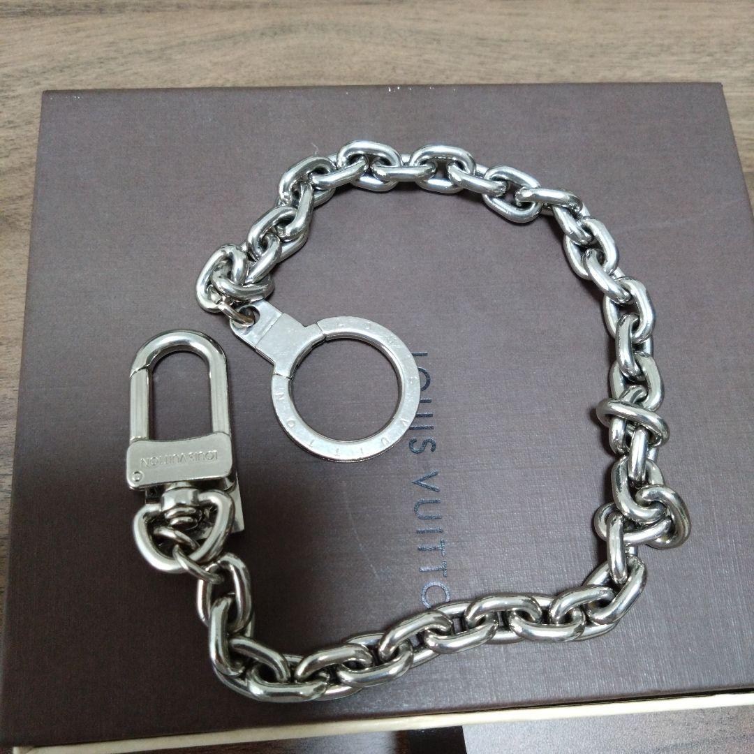 ルイスヴィトン　シェンヌアノクレ