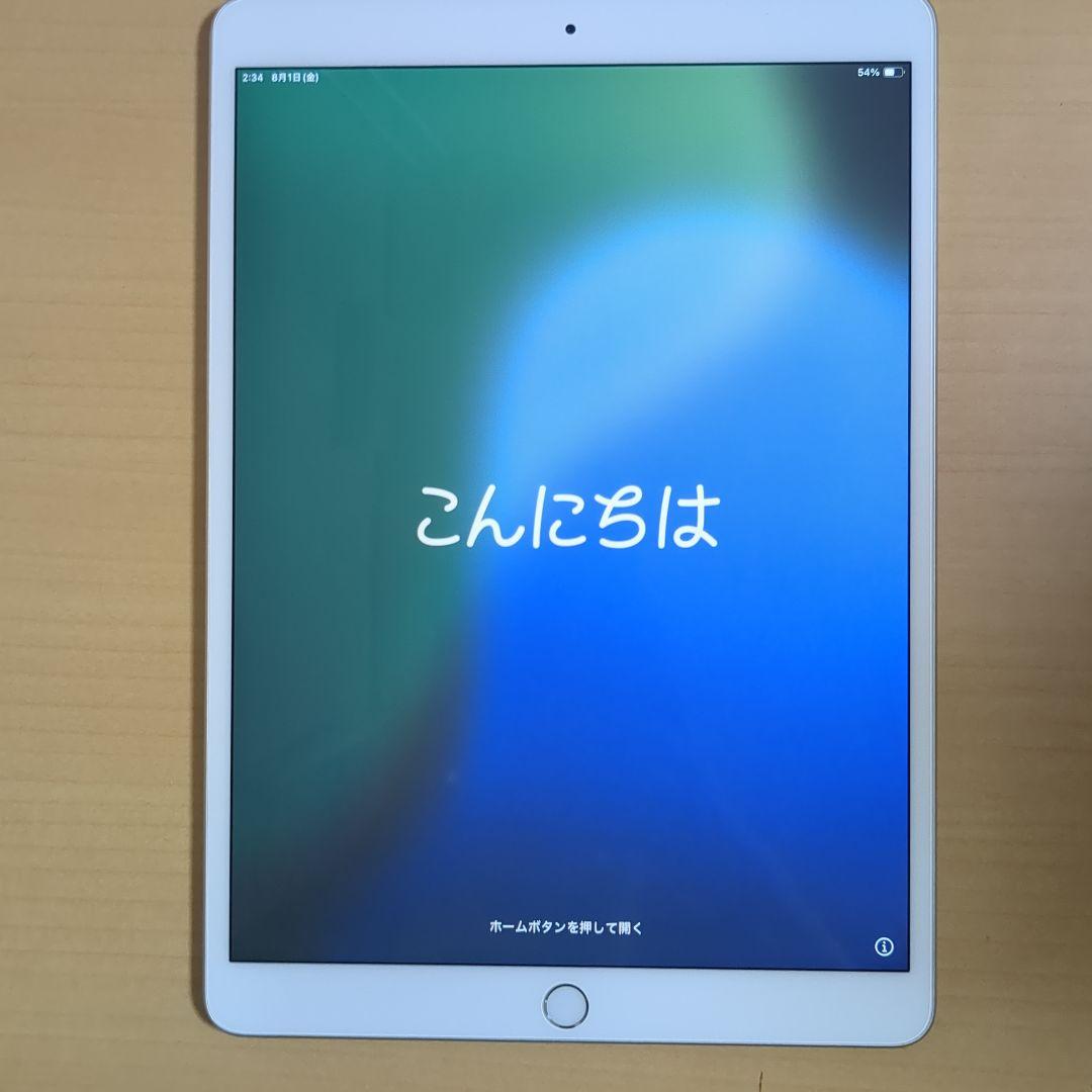 Apple iPad air3シルバー 本体