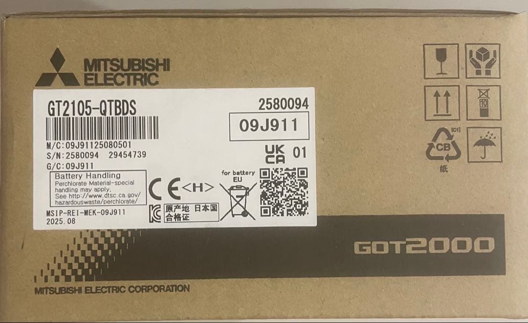 その他 Keiji Ochiai