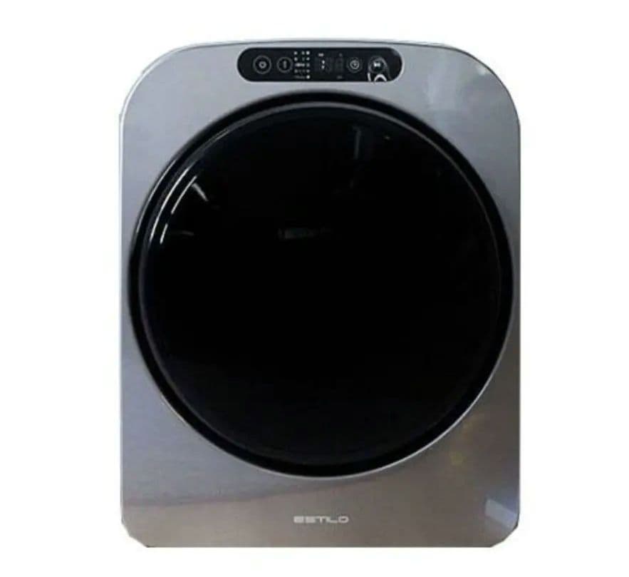 エスティロ 小型乾燥機