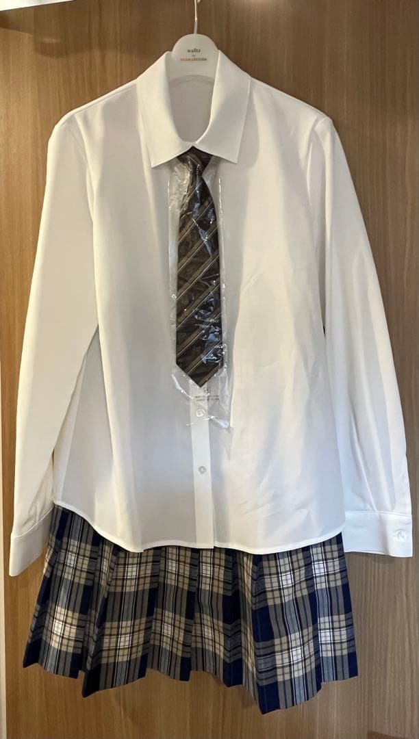 新品 ビームス 160 フォーマルスーツ 卒服 卒業式 ワルツ バイ ビームス