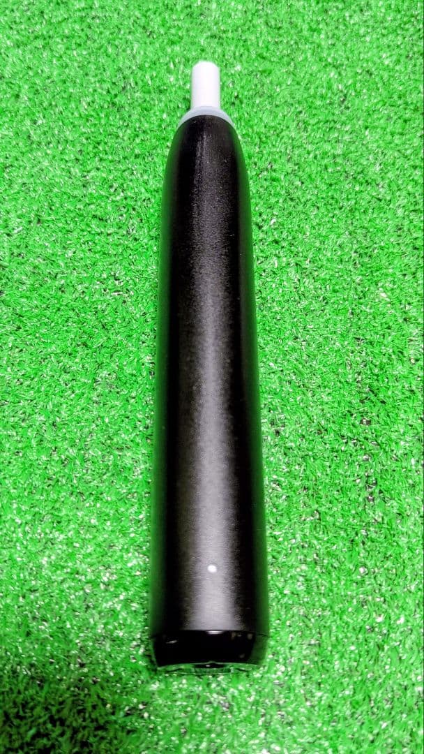 ブラウン オーラルb io5