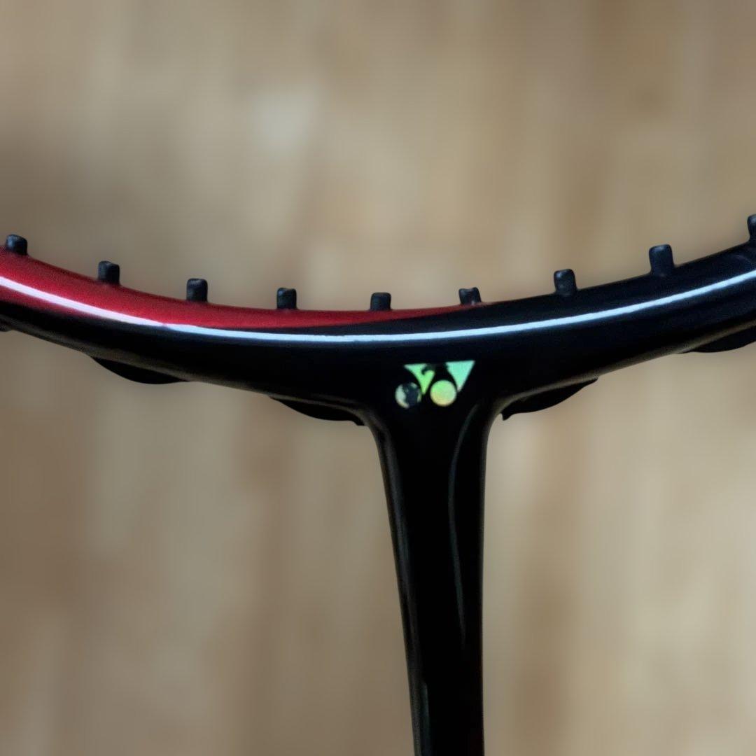 ヨネックス　アストロクス88d