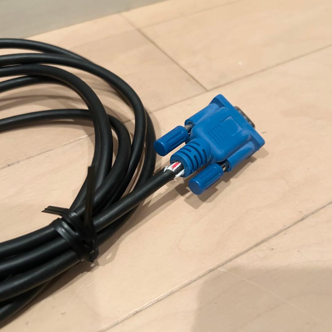 【動作確認済み】 Logicool G560 ゲーミングスピーカー