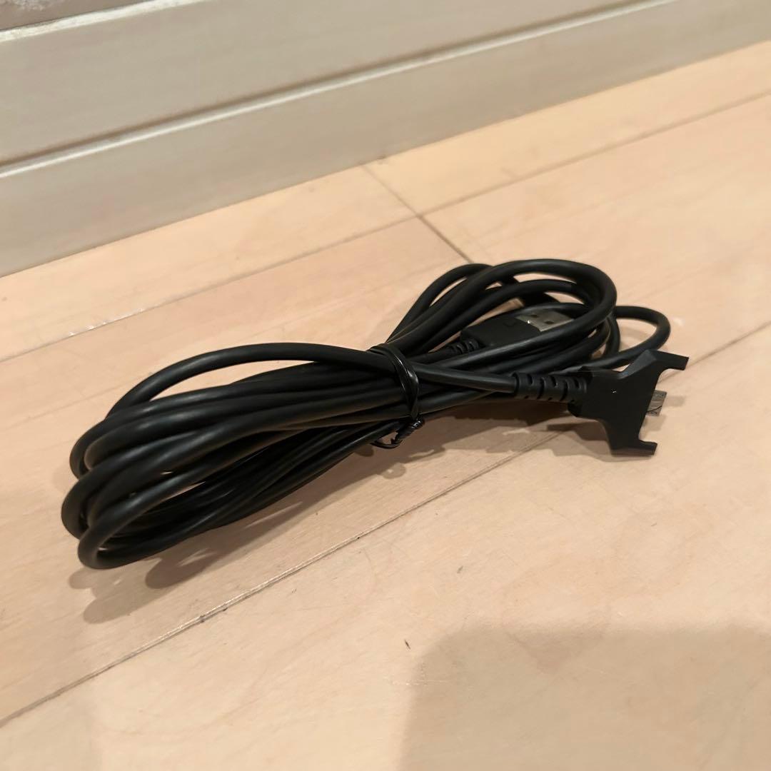 【動作確認済み】 Logicool G560 ゲーミングスピーカー