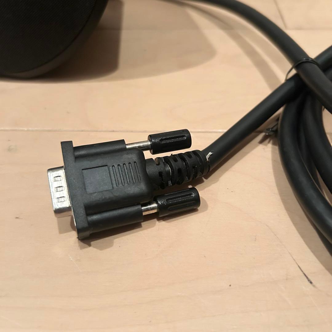 【動作確認済み】 Logicool G560 ゲーミングスピーカー