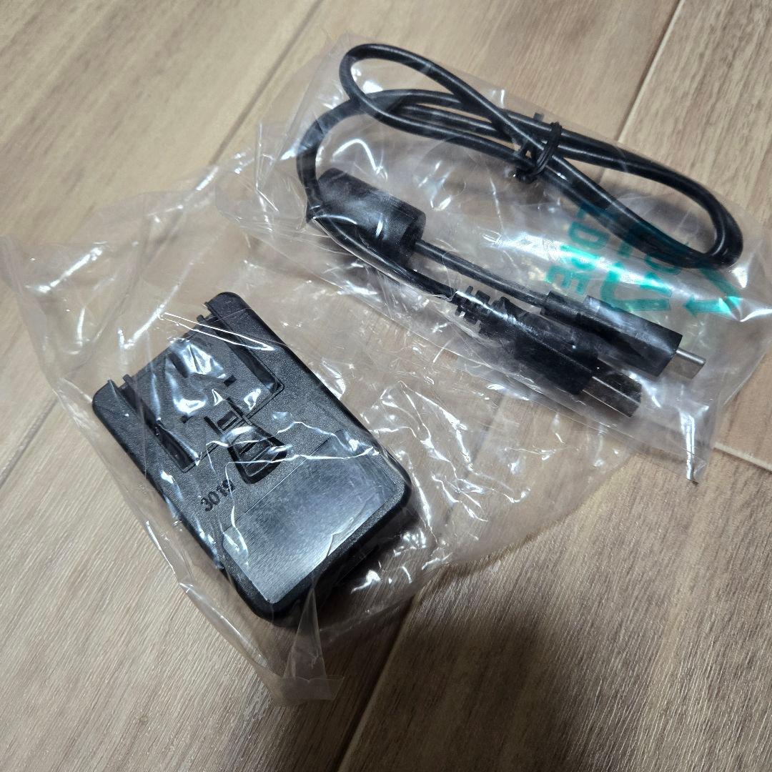 早い者勝ち　507ショットのみ　使用極少　Ricoh GR III コンデジ