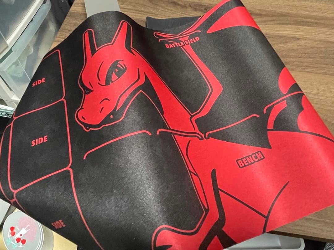 ポケモンカード　サプライ　中古　まとめ売り　引退