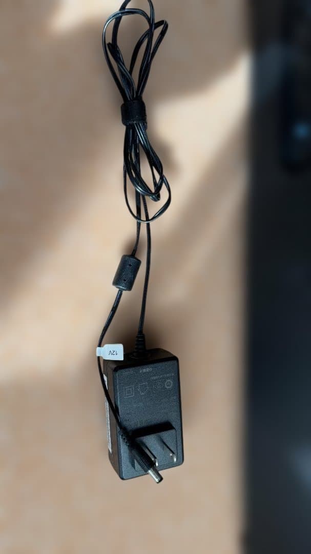 中古/JAPANNEXT 23.3 ウルトラワイドゲーミングモニター200Hz