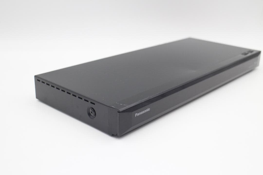 [M-TN 2105] パナソニック DMR-BRS520 ブルーレイレコーダー