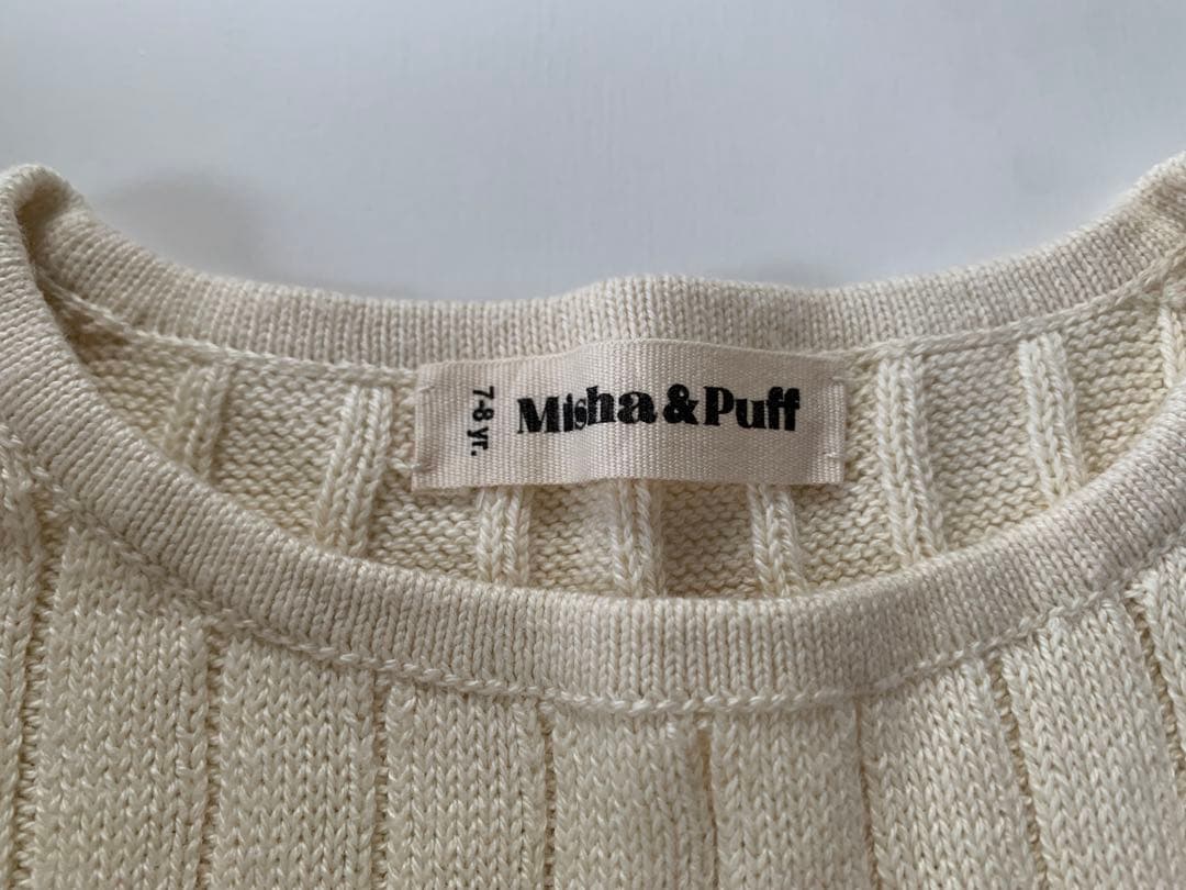 suiさん＊リクエスト 2点＊おまとめ