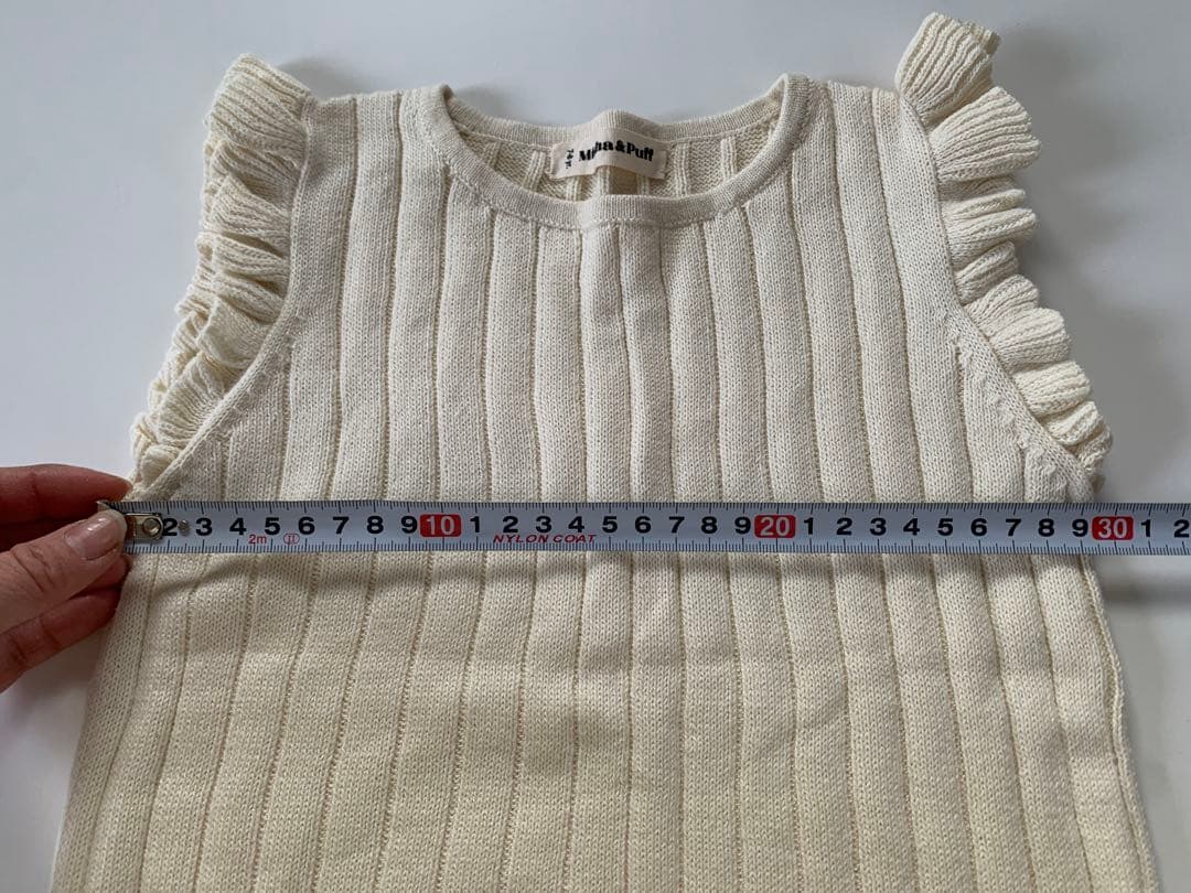 suiさん＊リクエスト 2点＊おまとめ