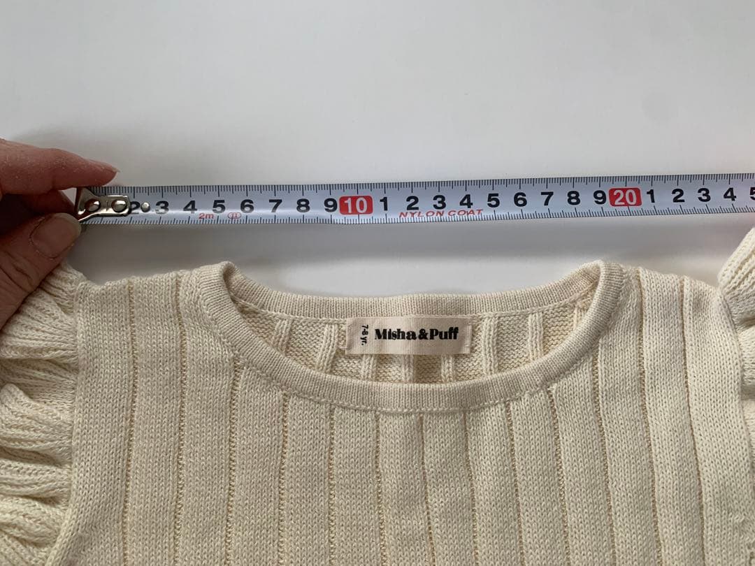 suiさん＊リクエスト 2点＊おまとめ