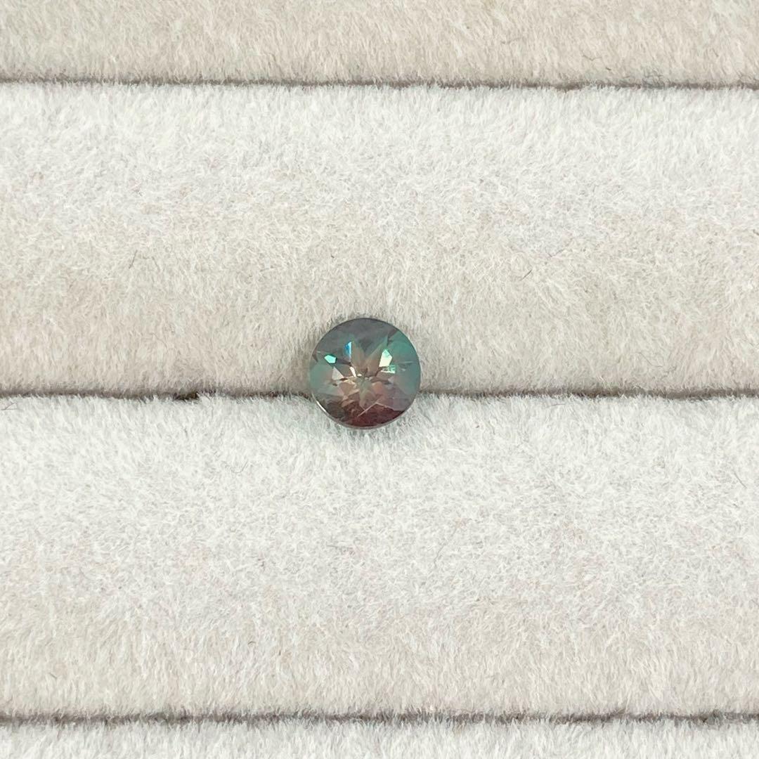 カラーチェンジアンデシン　26-002