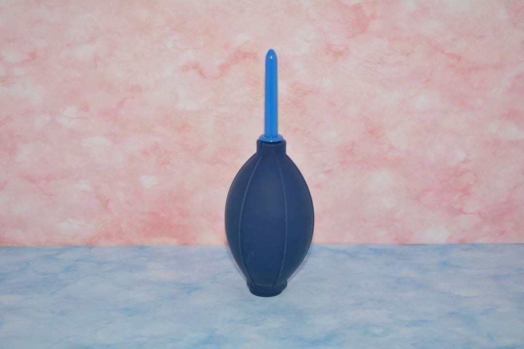 Nikon D3000☆手ぶれ補正Wレンズ☆一眼レフカメラ☆実用品☆