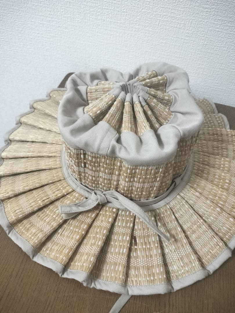 ローナマーレイ★lornamurray Lサイズ