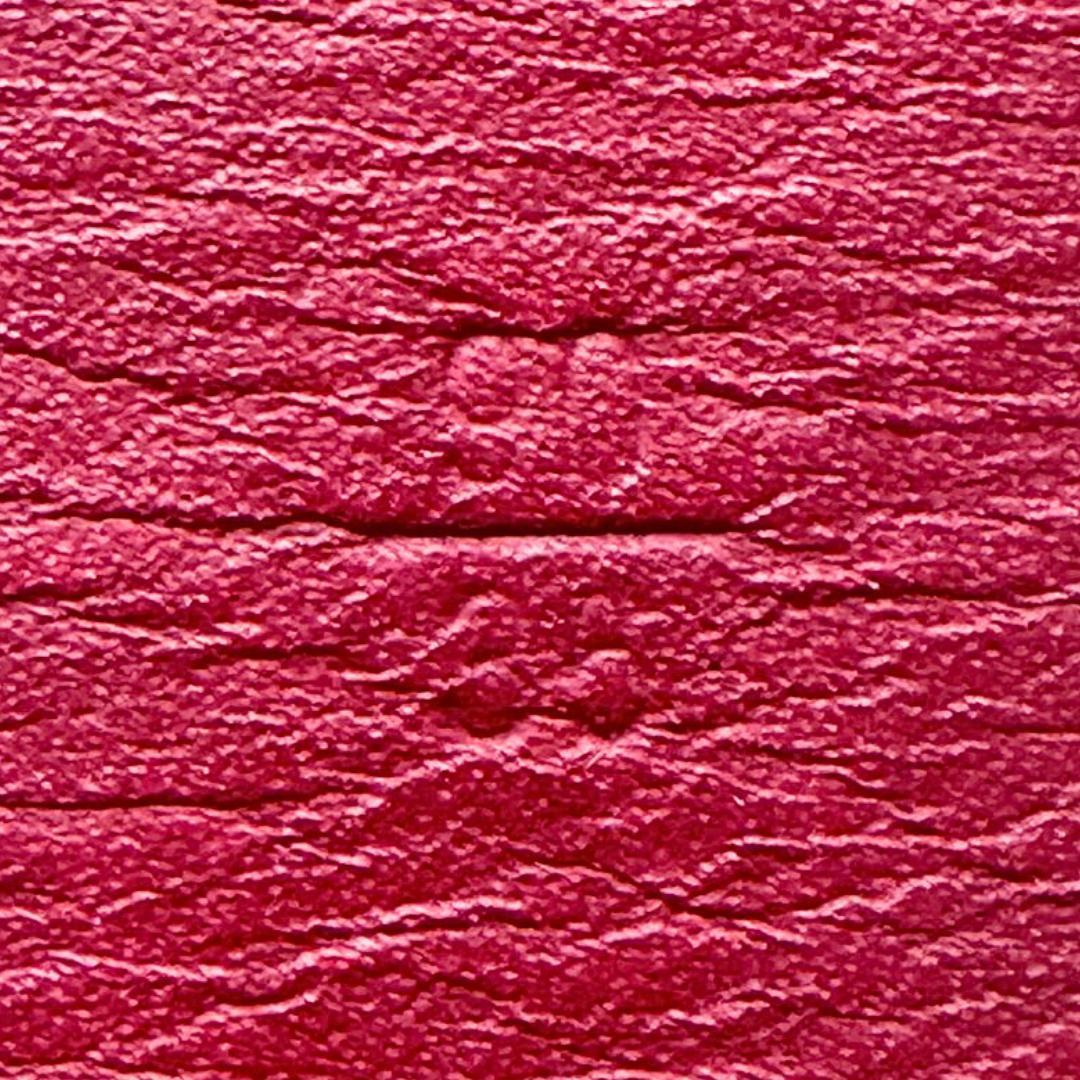 専用 ルイヴィトン マルチカラー サンチュール キャレ ブロン M6891