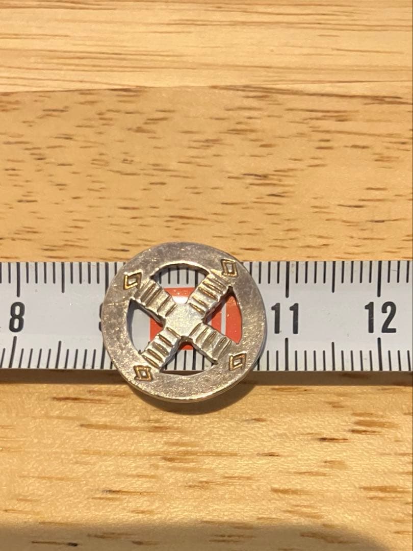 ゴローズホイール