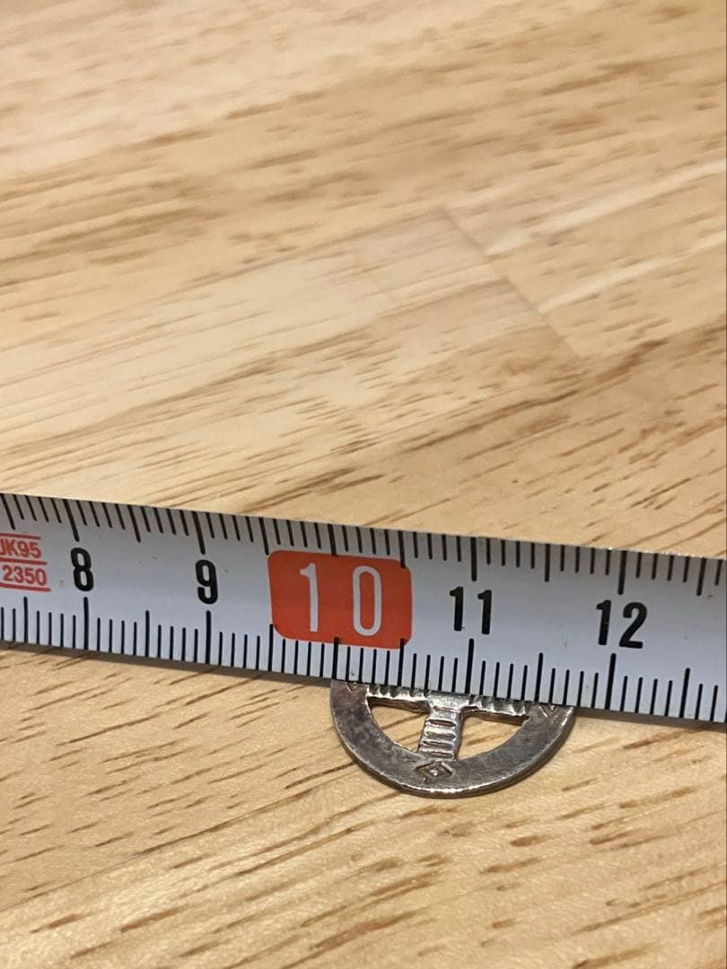 ゴローズホイール