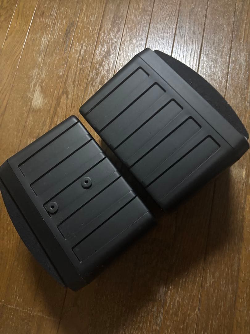 Bose 111ad ？　ジャンク