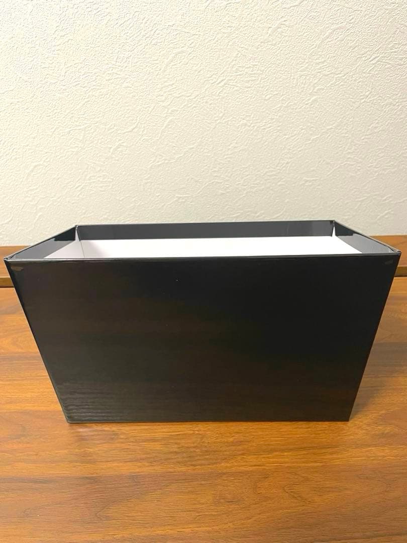 【初回限定生産】スーパーナチュラル コンプリートシリーズ　DVD版