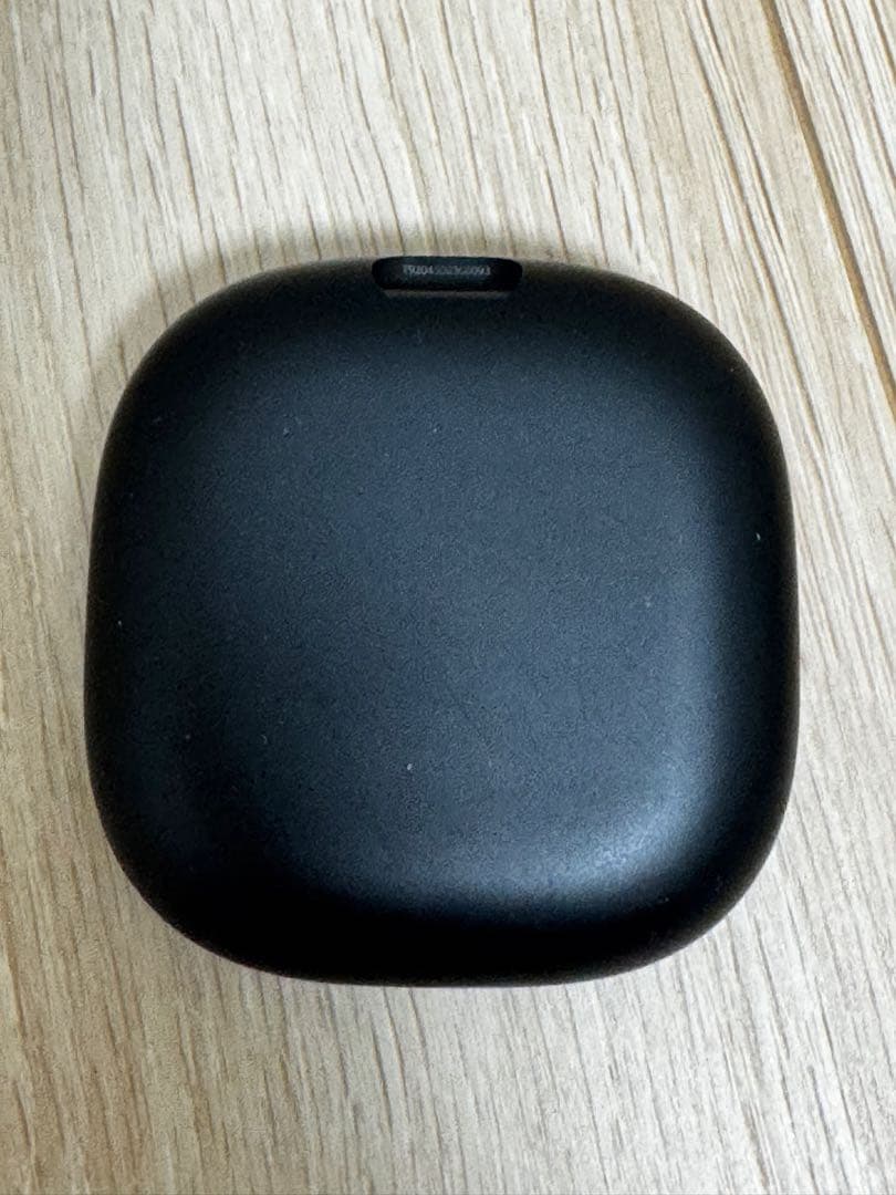 保証書付 Shokz OpenFit 2 ブラック