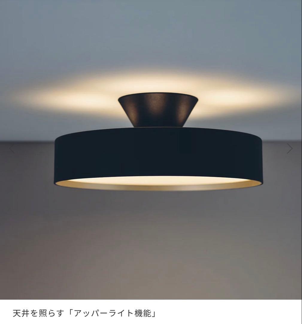 アートワークスタジオ　GLOW5000 最高傑作シーリングライト