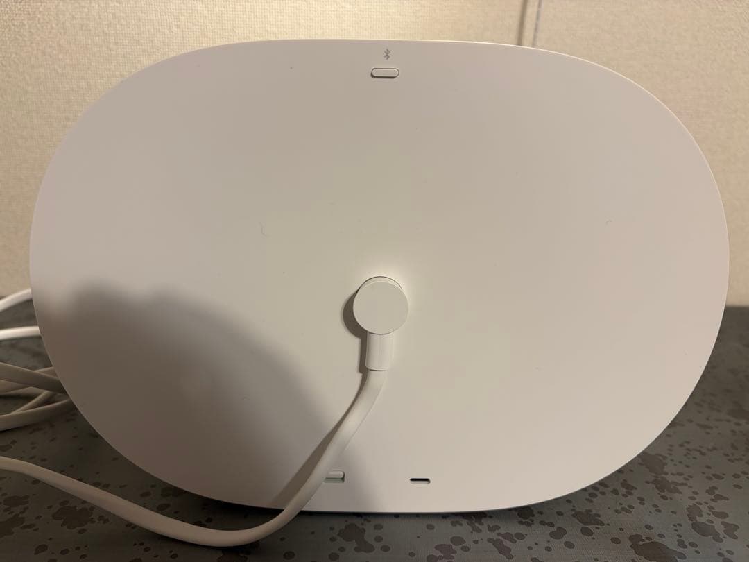 sonos era 300 美品 ホワイト ソノス エラ 300