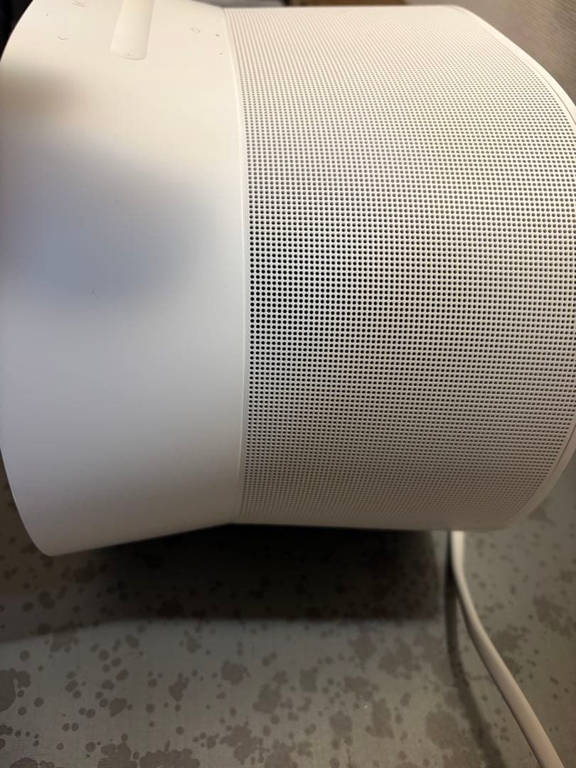 sonos era 300 美品 ホワイト ソノス エラ 300