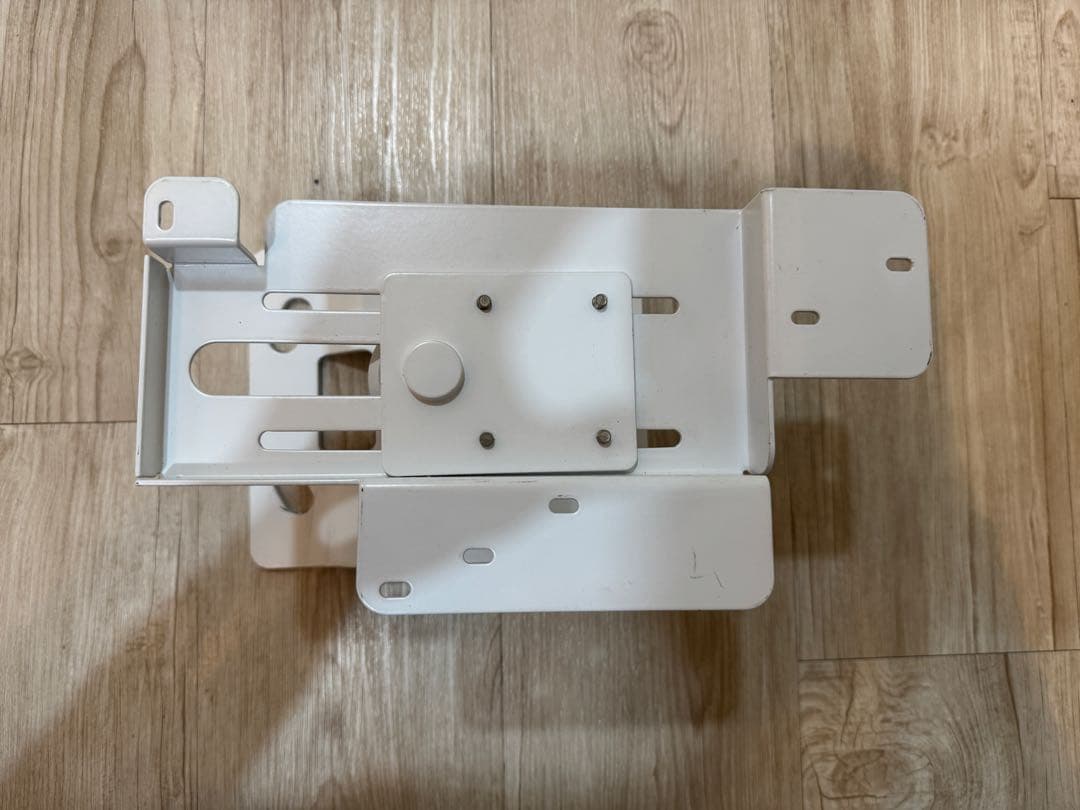 EPSON プロジェクター EB535W 天吊り金具セット 超短焦点レンズ