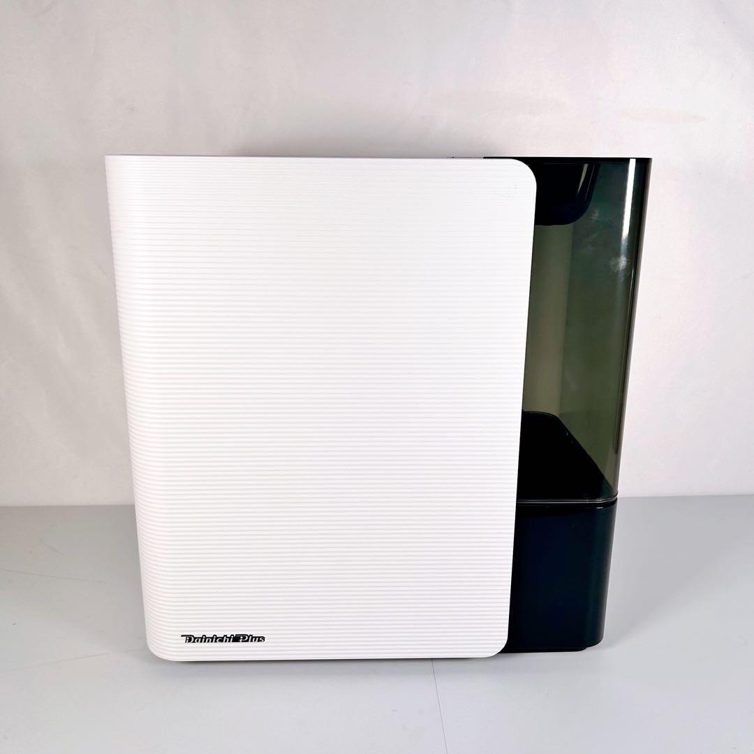 【動作品】ダイニチ　気化ハイブリッド式加湿器 HD-LX1220 2020年製