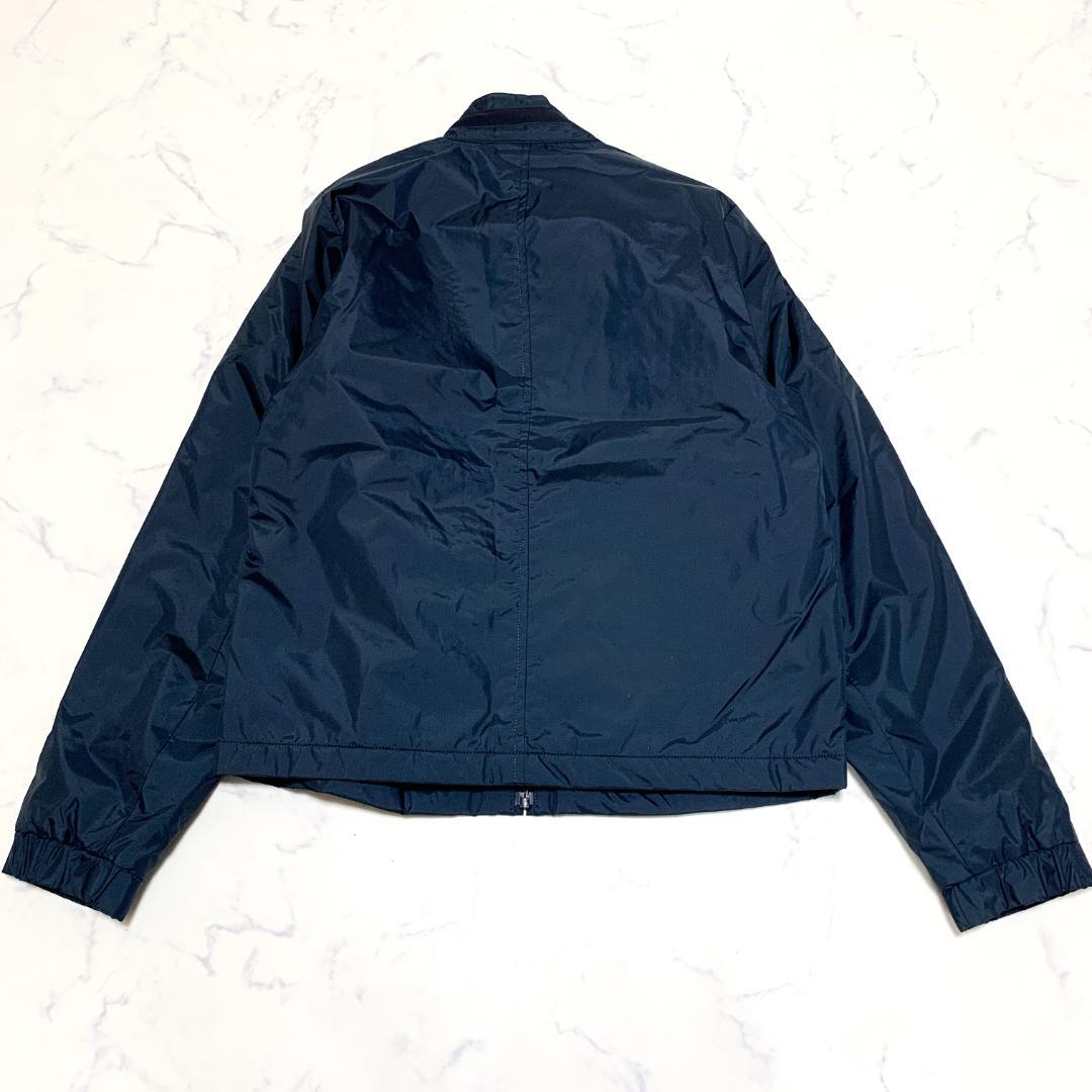 カポックノット KAPOK KNOT Down Light Jacket