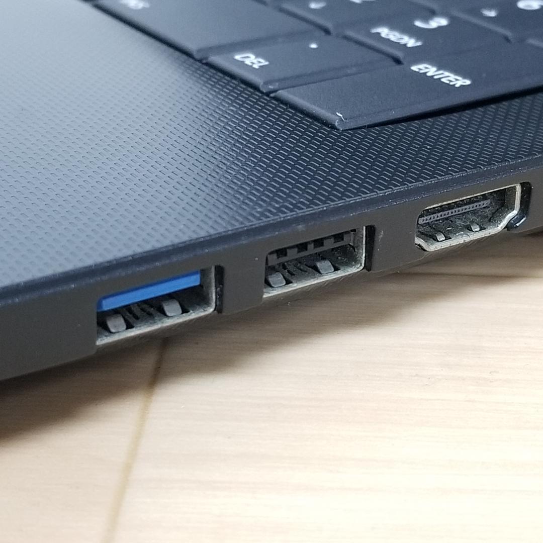 期間限定 新品SSD Win11 DVD再生可ノートPC 東芝 (E2446)