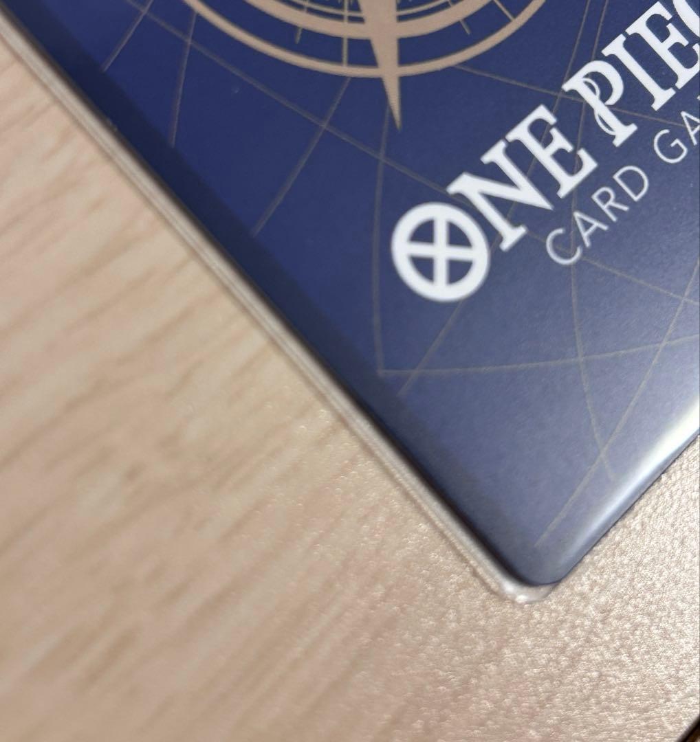 OP11-106ゼウスSP Rパラレル エッグヘッドクライシス ナミ　美品　値下