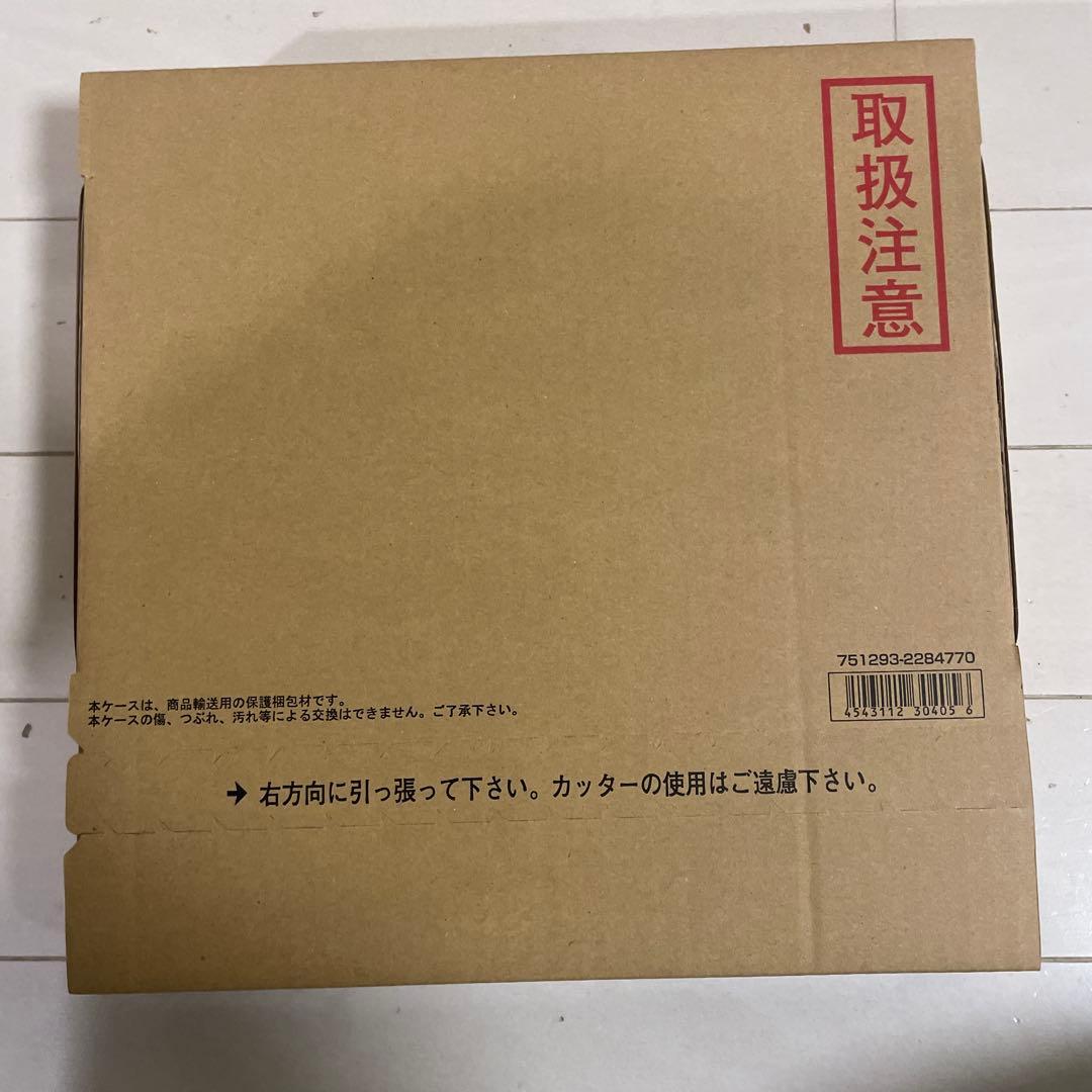 SDガンダム外伝 ラククロアの勇者 現代復活編