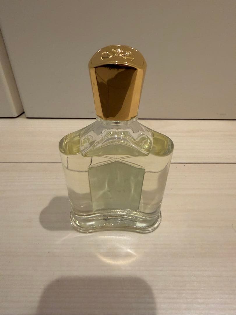 CREED EROLFA 100ml 香水 ※大幅値下げ中